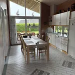بيت للعطل Lovely Near And Nature Karrebæksminde