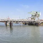 بيت للعطل Lovely Near And Nature