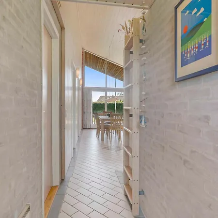 Lovely Near And Nature 펜션