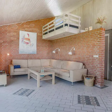 Lovely Near And Nature