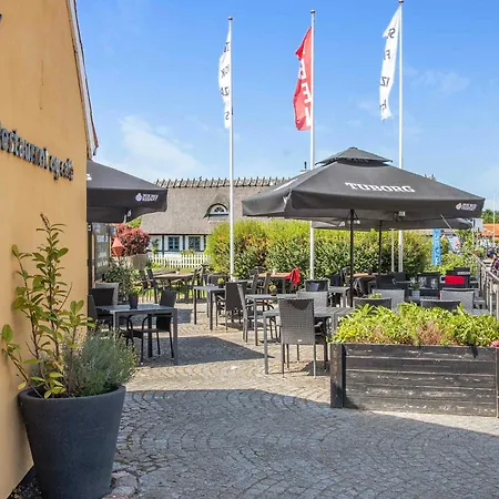 펜션 Lovely Near And Nature