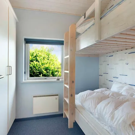 Lovely Near And Nature 펜션