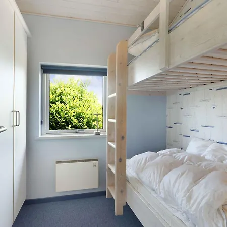 Ferienhaus Schönes Nahe Und *