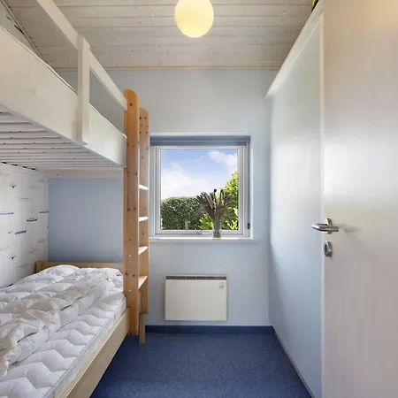 Ferienhaus Schönes Nahe Und *