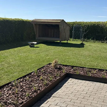 Schönes Nahe Und *