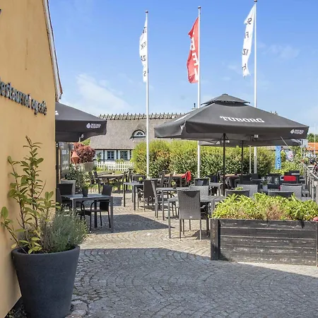 Schönes Nahe Und Ferienhaus *