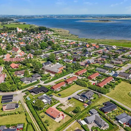 Ferienhaus Schönes Nahe Und *