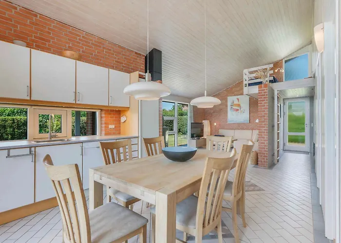 펜션 Lovely Near And Nature