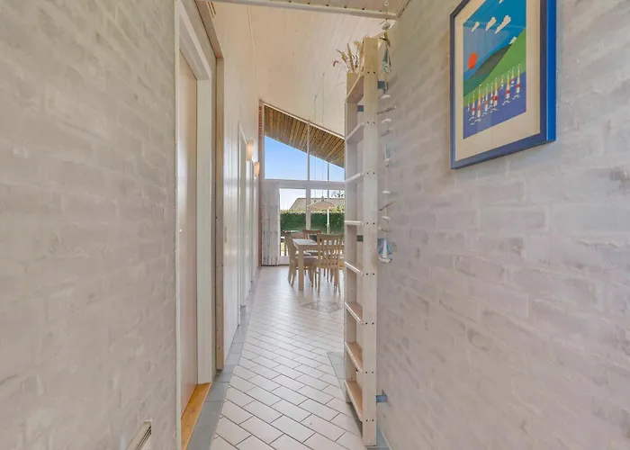 Lovely Near And Nature 펜션