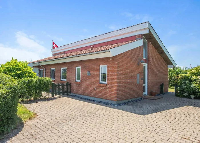 Lovely Near And Nature *