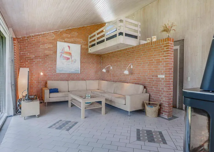 Lovely Near And Nature