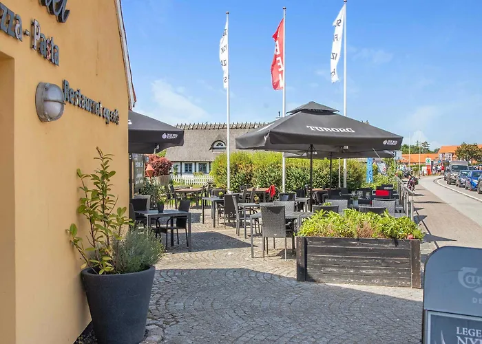 펜션 Lovely Near And Nature