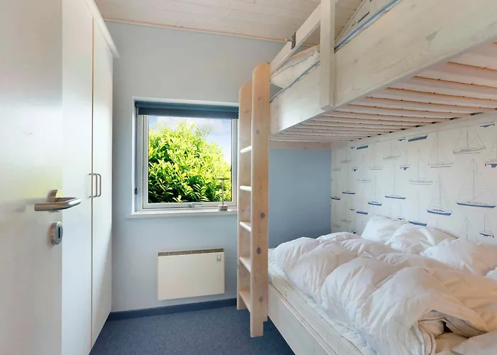 Lovely Near And Nature 펜션