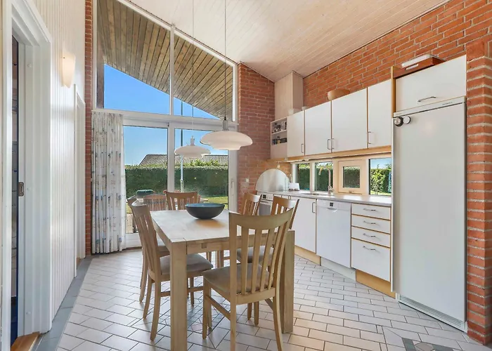 Lovely Near And Nature *