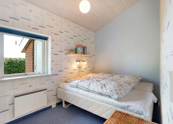 Lovely Near And Nature